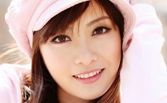 杨幂不雅视频下载